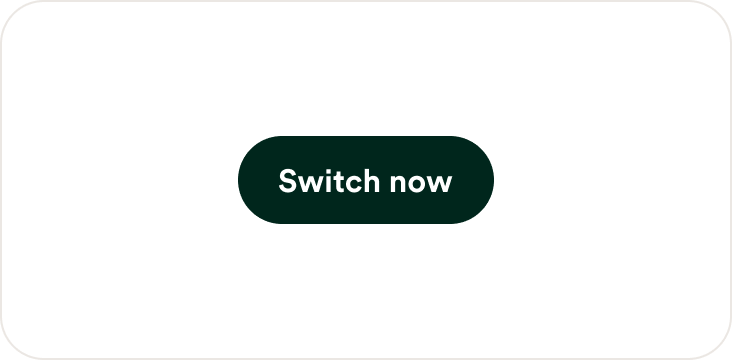 Button illustration 1