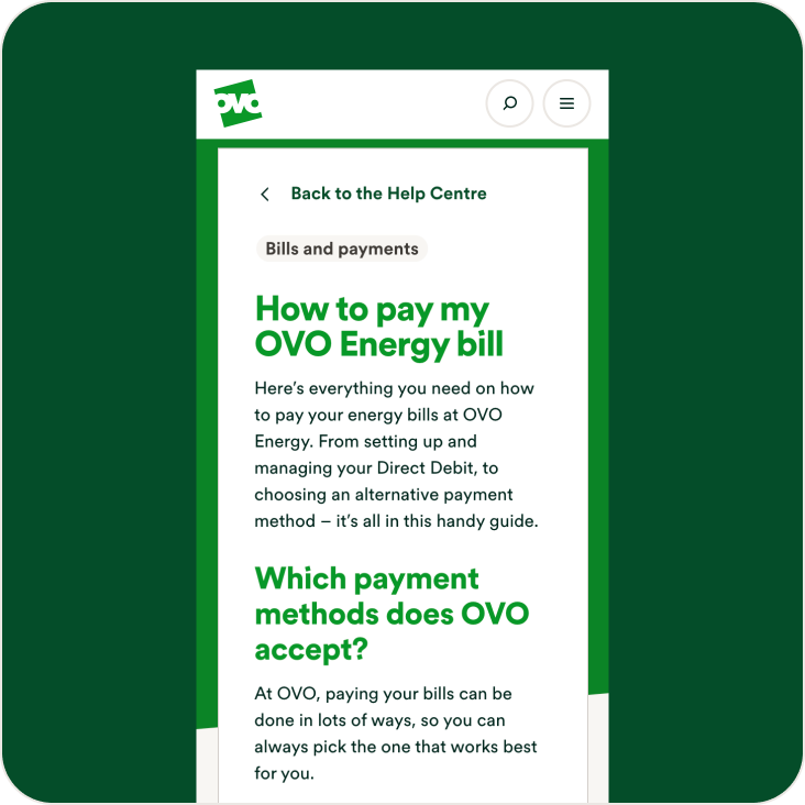 Webpage template thumb