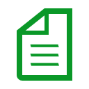 E5 Pictogram/Bill