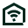 E5 Icon/Smart-Home