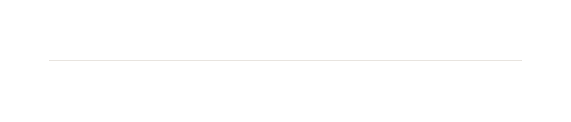 Divider illustration 1