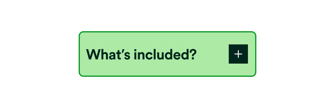 Accordion Illustration 2