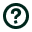 E5 Icon/Help