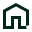 E5 Icon/Home
