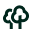E5 Icon/Trees