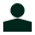 E5 Icon/User-Filled