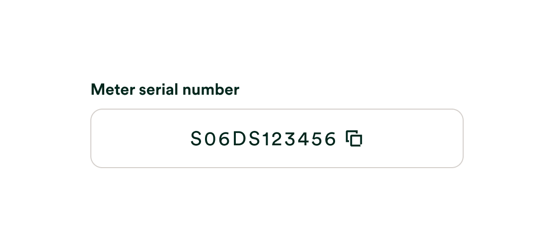 Large Value Reference illustration 1