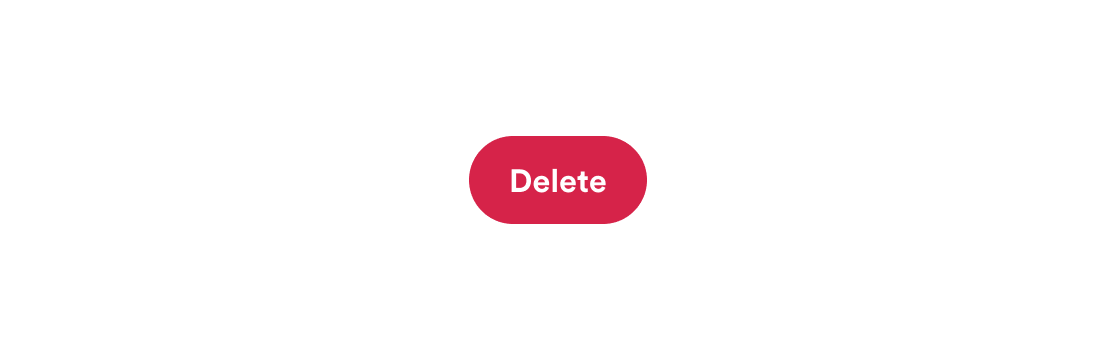 Button illustration 2