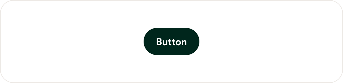 Button illustration 1