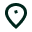 E5 Icon/Address