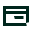 E5 Icon/Payment-Card