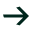 E5 Icon/Arrow-Right