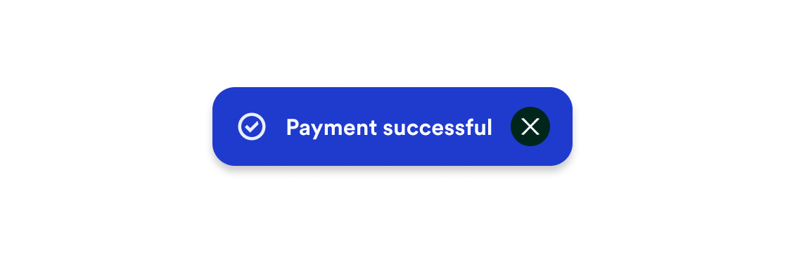 Toast illustration 2