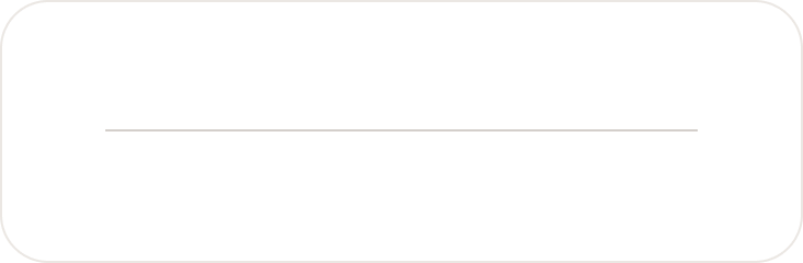 Divider illustration 2