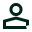 E5 Icon/User