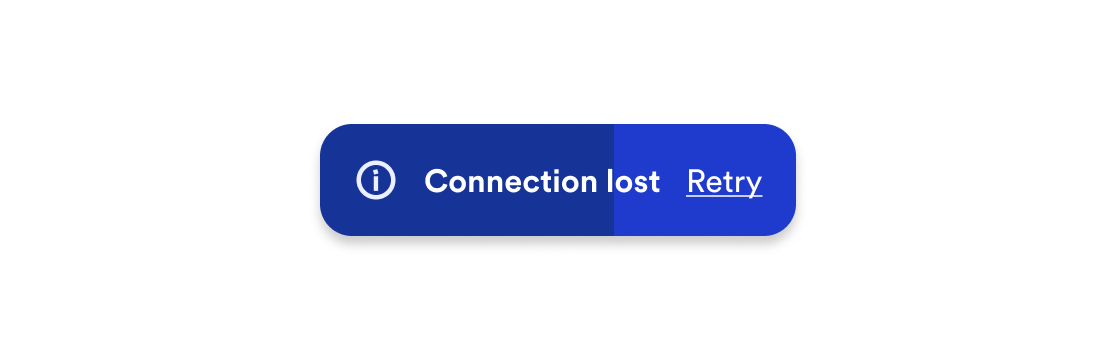 Toast illustration 1