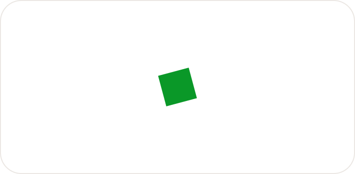 Spinner illustration 1