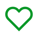 E5 Pictogram/Heart