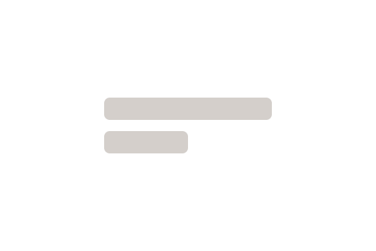 Skeleton Loading illustration 3