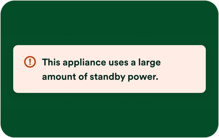 Callout usage illustration 7