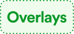 Layer 5 tab