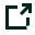 E5 Icon/New-Window
