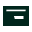 E5 Icon/Payment-Card-Filled