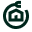 E5 Icon/Electric-Home