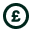E5 Icon/Pound