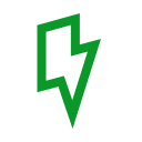 E5 Pictogram/Electric