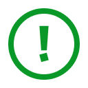 E5 Pictogram/Emergency