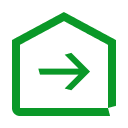 E5 Pictogram/Home-Move