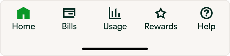 Layer 4 header restriction 1