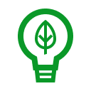 E5 Pictogram/Greener_Energy