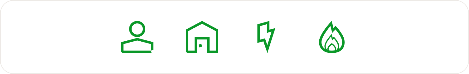 Pictogram illustration 1