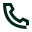 E5 Icon/Phone