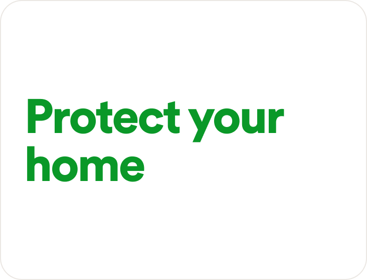 Display illustration 4