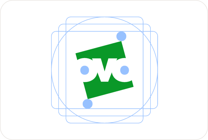 Icon illustration 1