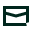 E5 Icon/Mail