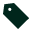 E5 Icon/Pricing-Filled