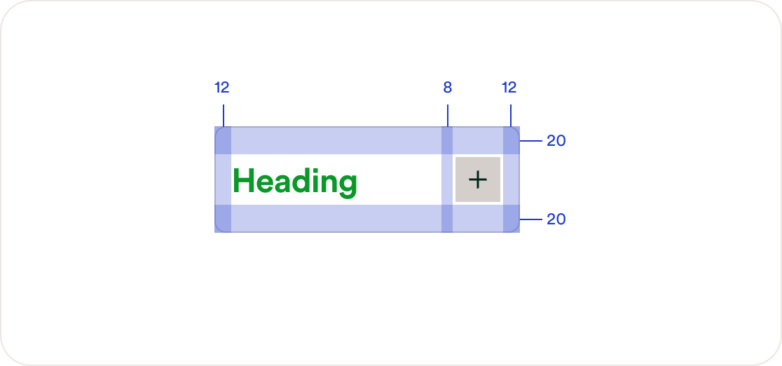 Accordion composition 2