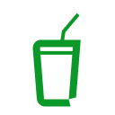 E5 Pictogram/Drink-3