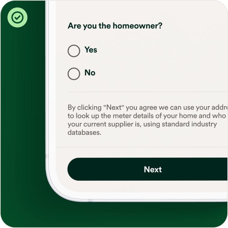 Divider usage illustration 2