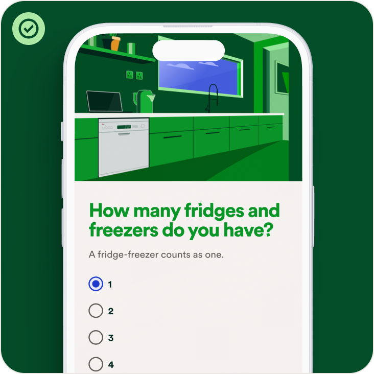 radio usage illustration 1