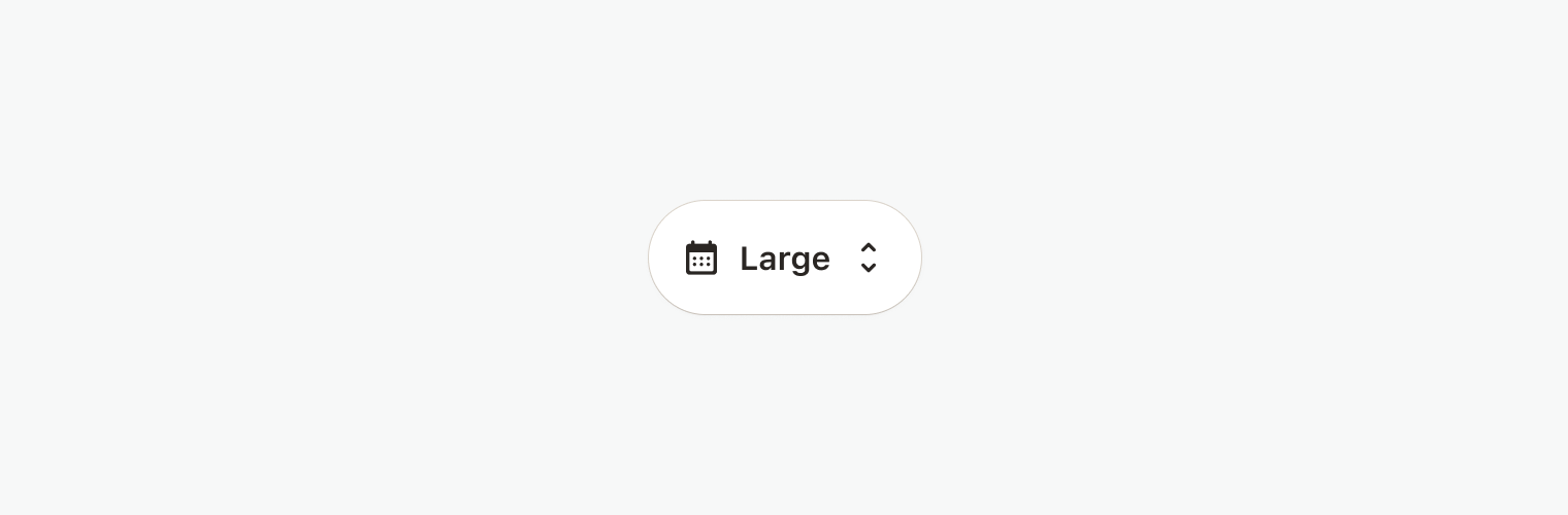 mobile-button-size-large