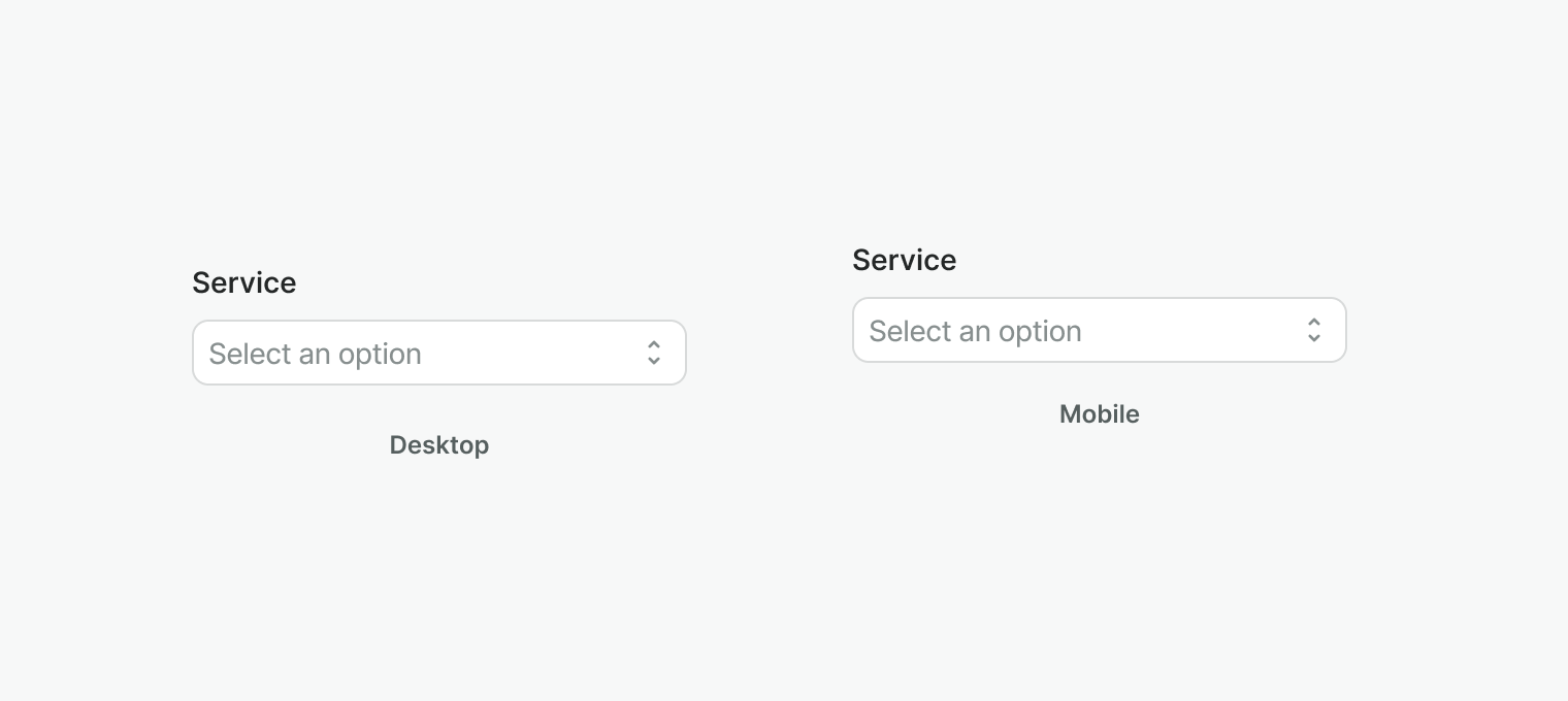 behavior-mobile