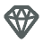 HandDiamond