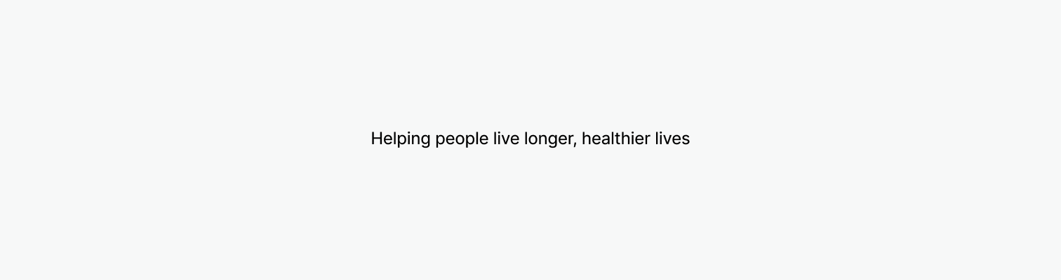 text-style-caption