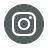 InstagramCircle