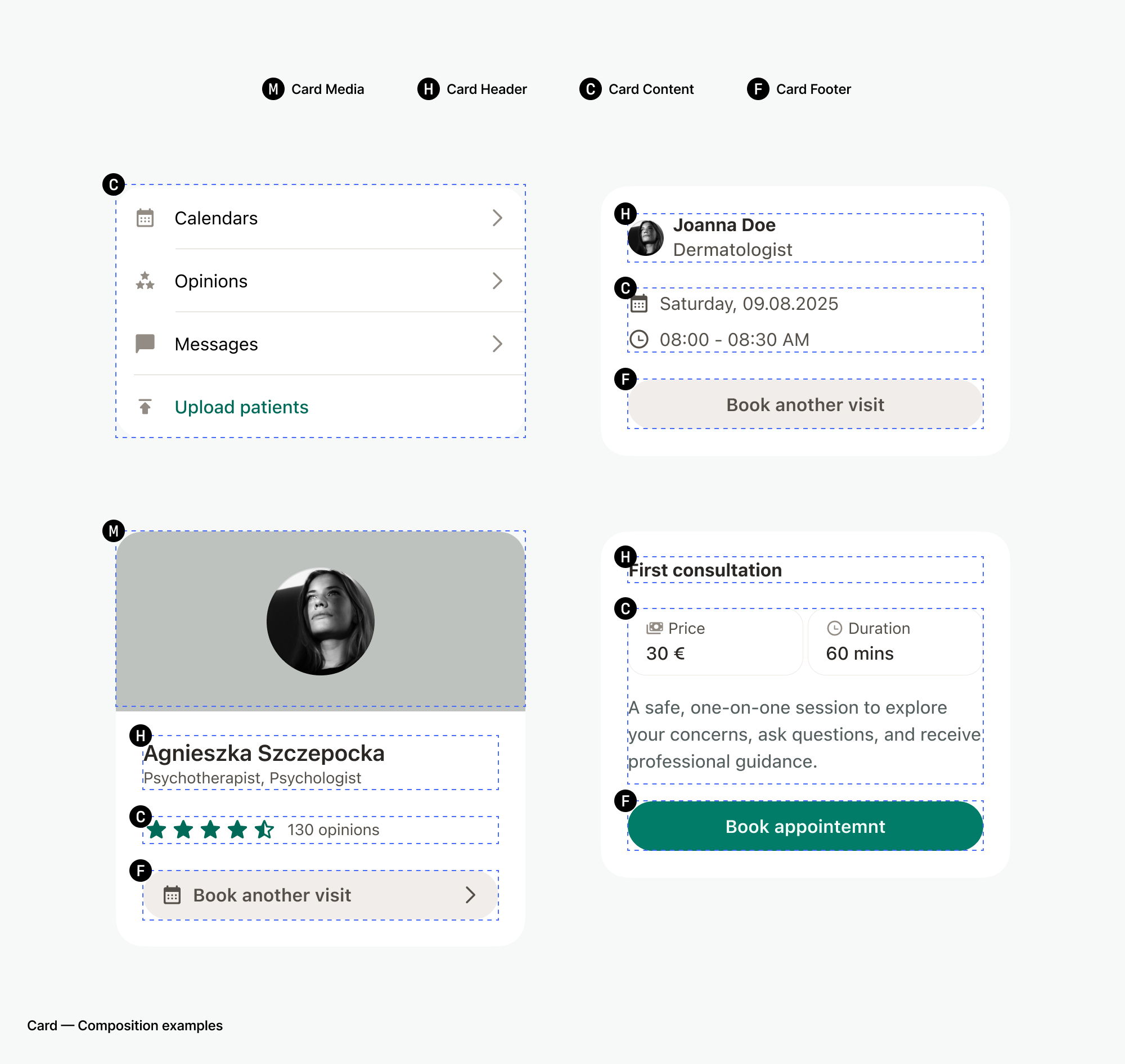 Card_composition_examples